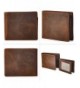 Cheap Real Men Wallets & Cases Online