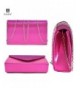 Designer Women's Evening Handbags On Sale