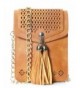 Crossbody Tassel Hollow crossbody Compact