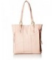 Relic Noelle Tote Bag Blush