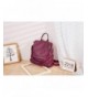 Brand Original Women Backpacks Online Sale