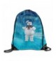 Ghostbusters Stay Puft Marshmallow Backpack