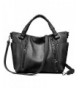 Popular Women Shoulder Bags On Sale