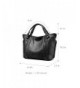 Designer Women Bags