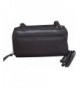 Brand Original Women's Clutch Handbags Online Sale