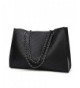 Cheap Women Bags Outlet