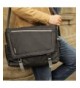 Men Messenger Bags On Sale