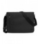 Microsoft Surface CaseCrown Horizontal Messenger