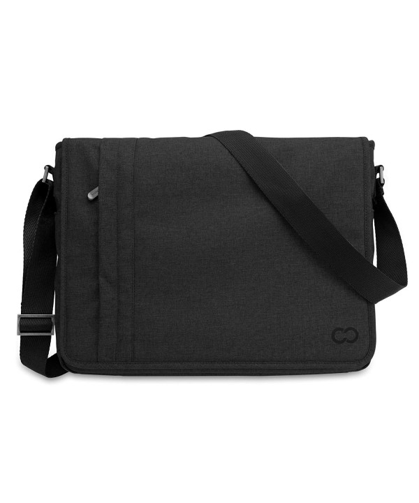 Microsoft Surface CaseCrown Horizontal Messenger