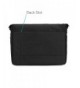 Designer Men Messenger Bags Online