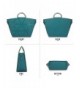 Women Top-Handle Bags Outlet