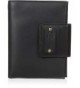 Buxton Sleek Chic Cardex Wallet