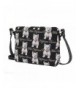 Popular Women Satchels Online Sale