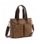 Discount Real Women Shoulder Bags Outlet Online