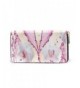 Discount Women Wallets Outlet