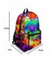 Cheap Real Laptop Backpacks Wholesale