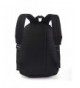 Cheap Designer Men Backpacks Wholesale