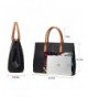 Women Bags