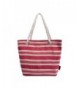 Brand Original Women Totes