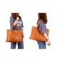 Popular Women Tote Bags