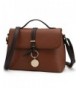 Women Crossbody Bags Online Sale