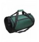 ImpecGear Travel Carry Luggage Dufflel