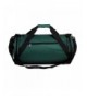 Men Travel Duffles On Sale