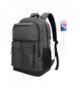 Backpack Business Charging Waterproof Computer