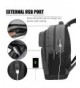 Laptop Backpacks Outlet Online