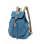 Drawstring Bags Online Sale