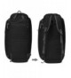 Men Gym Bags