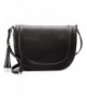 Crossbody Shoulder Handbags Waterproof Important