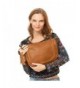 Popular Women Crossbody Bags Clearance Sale