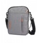 Shoulder Messenger Crossbody Backpack Portable