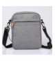 Discount Men Messenger Bags