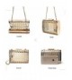 Fashion Women's Evening Handbags