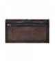 Cheap Designer Women Wallets