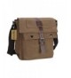 Wowelife Messenger Shoulder Crossbody Traveling