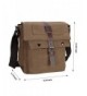 Men Messenger Bags