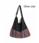 Discount Real Women Hobo Bags