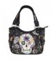 Popular Women Shoulder Bags Outlet Online