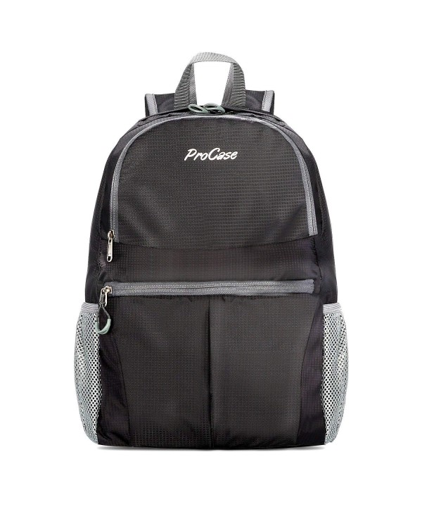 ProCase Lightweight Packable Backpack Resistant