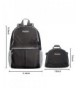 Men Backpacks Outlet Online