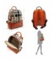 Women Bags Outlet Online