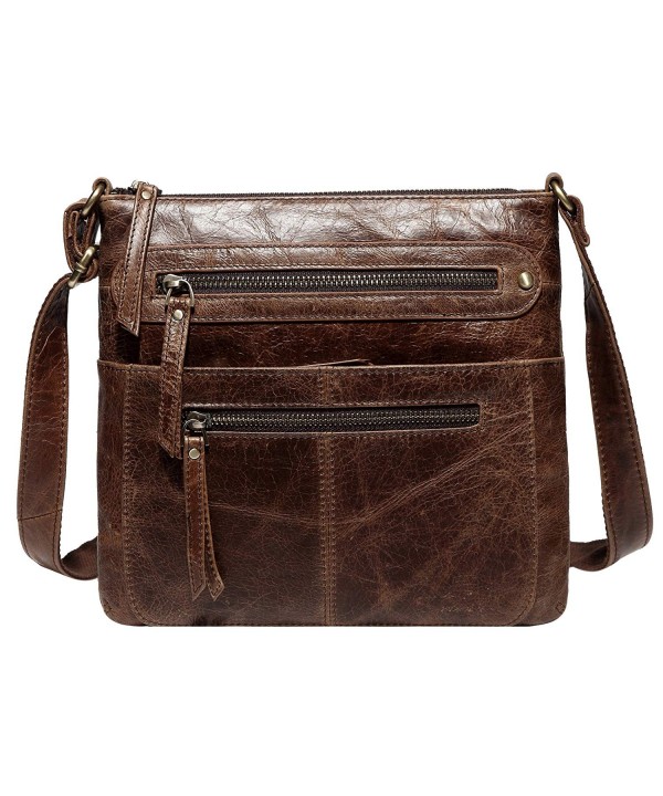 Mens Crossbody Bag Designer