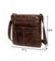 Popular Women Satchels