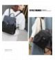 Women Backpacks for Sale