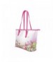 Women Bags Clearance Sale