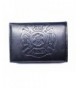 Cheap Designer Men's Wallets