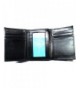 Cheap Men Wallets & Cases Outlet